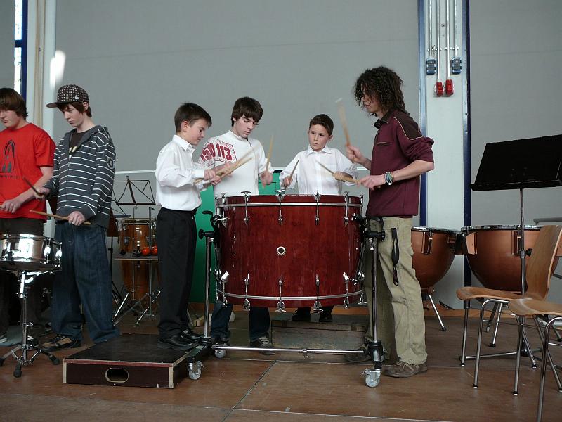 schuelkonz08 (30).JPG